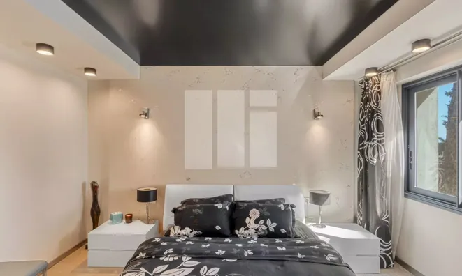 Недвижимость Villa Cannes: 29