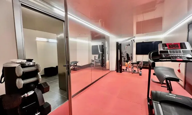 Недвижимость Villa Cannes: 30