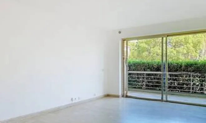 Недвижимость Apartment Pointe Croisette: 3