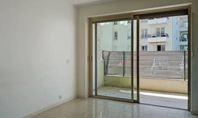 Недвижимость Apartment Pointe Croisette: 6