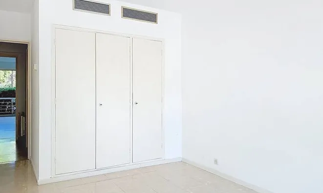 Недвижимость Apartment Pointe Croisette: 7