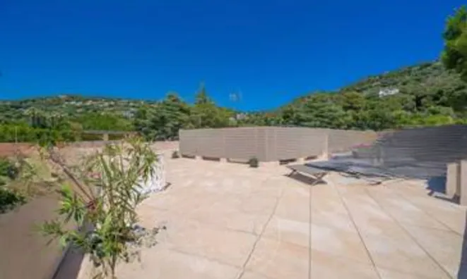 Недвижимость Apartment Cannes California: 5