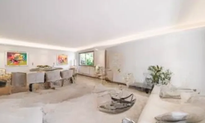 Недвижимость Apartment Cannes California: 6