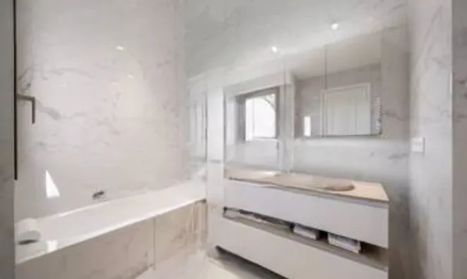 Недвижимость Apartment Cannes California: 12