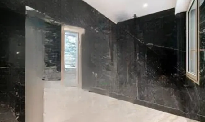 Недвижимость Apartment Cannes California: 14