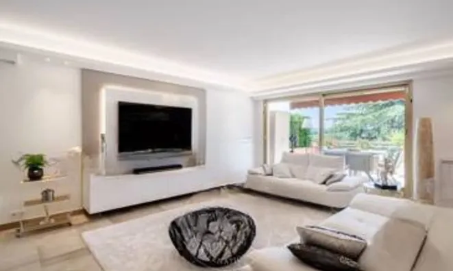 Недвижимость Apartment Cannes California: 30