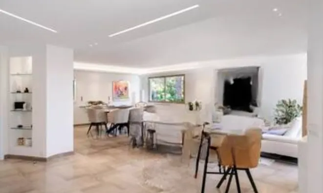 Недвижимость Apartment Cannes California: 32