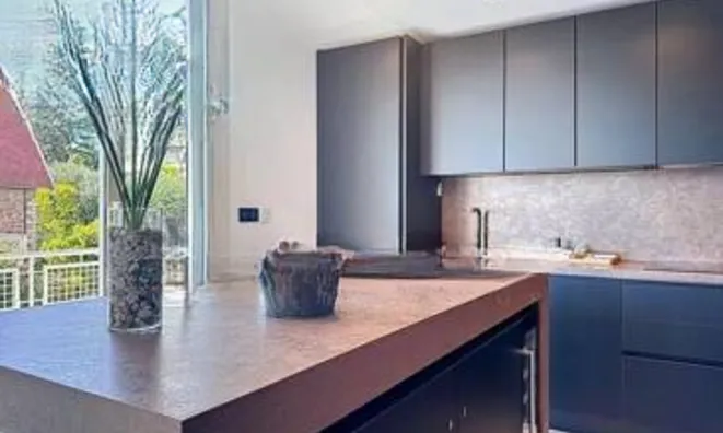 Недвижимость Appartement Croix des Gardes: 5