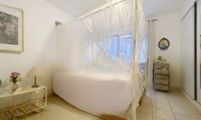 Недвижимость Apartment Petit Juas: 5