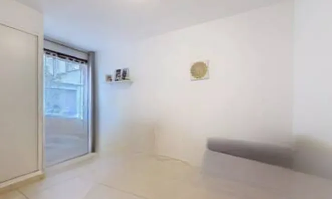 Недвижимость Apartment Petit Juas: 6