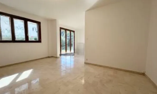 Недвижимость Apartment Cannes: 3