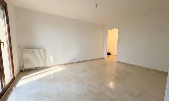 Недвижимость Apartment Cannes: 4