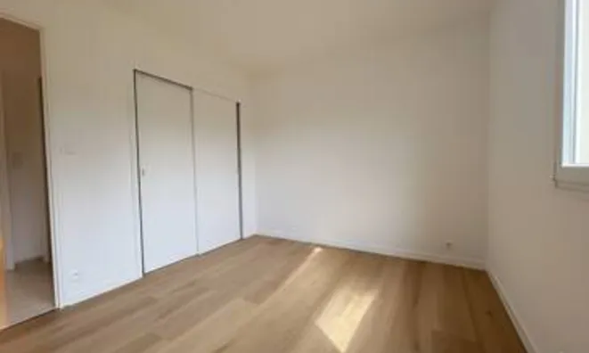 Недвижимость Apartment Cannes: 5