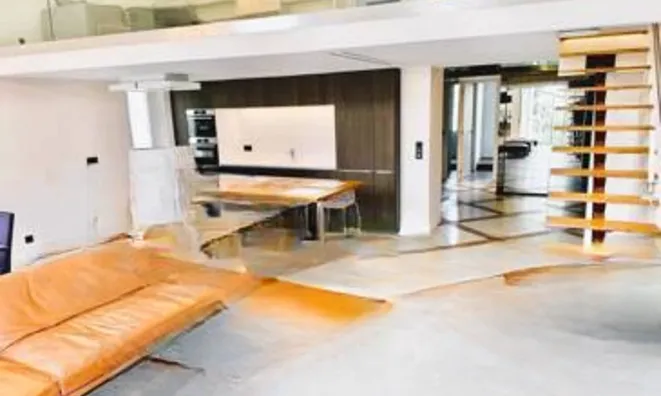 Недвижимость Apartment Cannes: 2