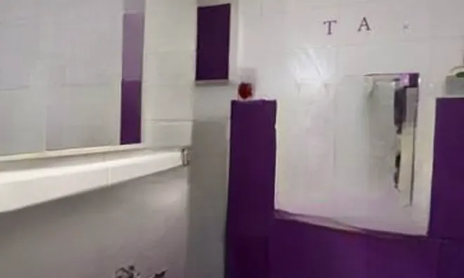 Недвижимость Apartment Cannes California: 5