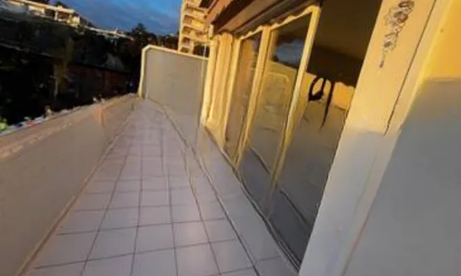 Недвижимость Apartment Cannes California: 6