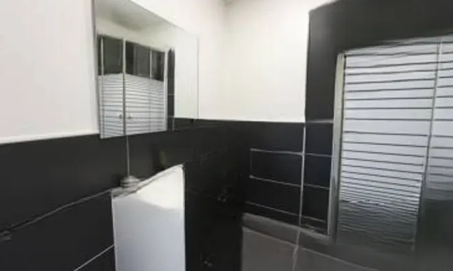 Недвижимость Apartment Croix des Gardes: 5