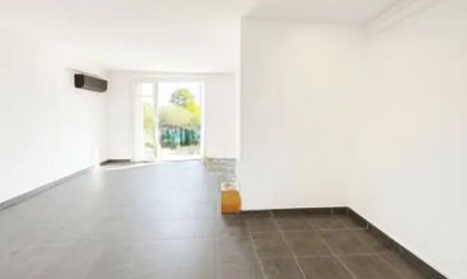 Недвижимость Apartment Croix des Gardes: 7