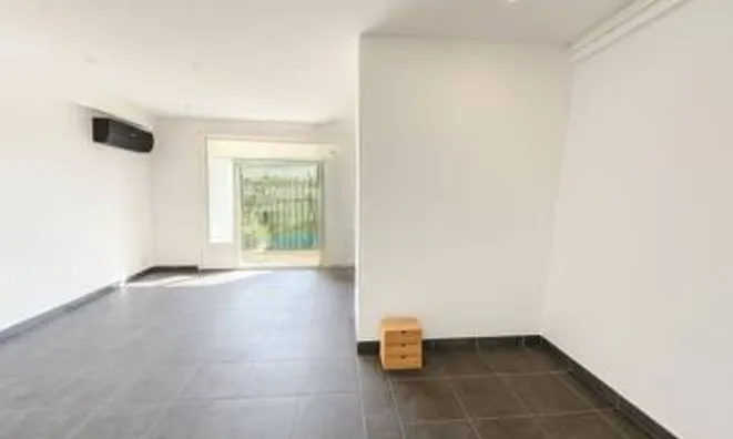 Недвижимость Apartment Croix des Gardes: 8