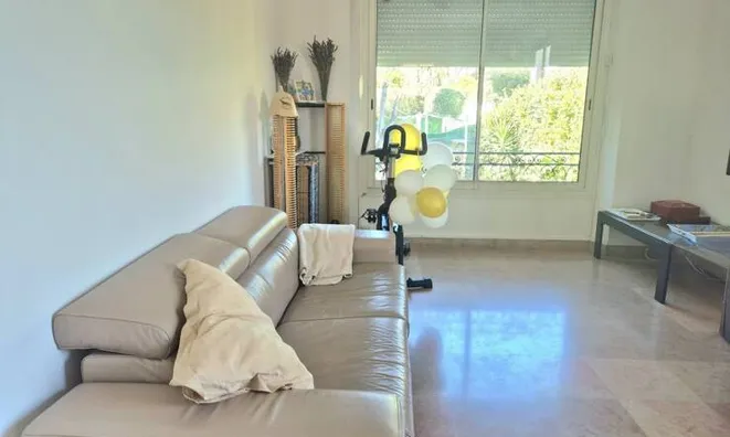 Недвижимость Maison Petit Juas: 3