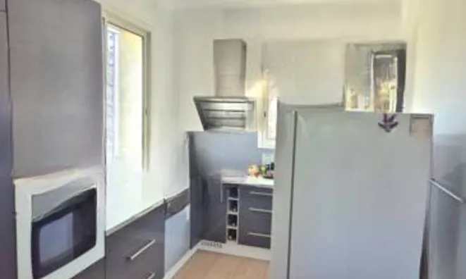 Недвижимость Maison Petit Juas: 4