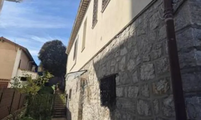 Недвижимость Maison Petit Juas: 5