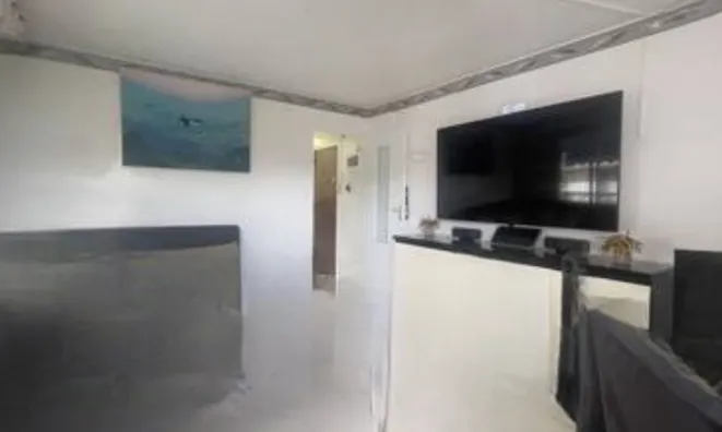 Недвижимость Apartment Cannes: 2