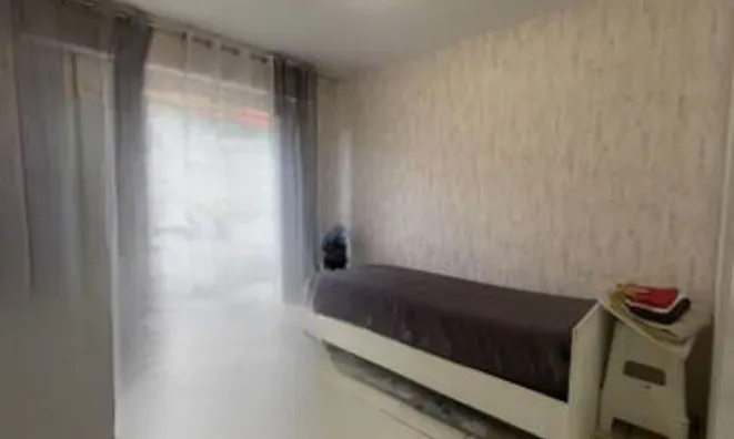 Недвижимость Apartment Cannes: 4