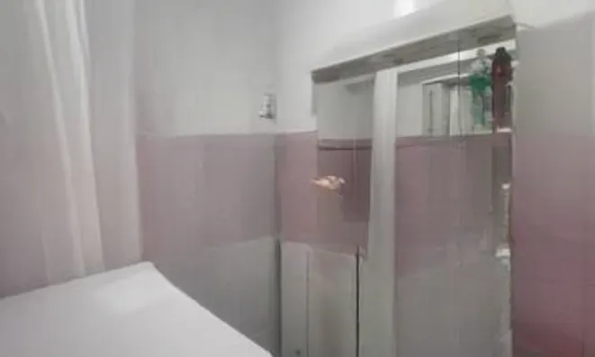 Недвижимость Apartment Cannes: 5