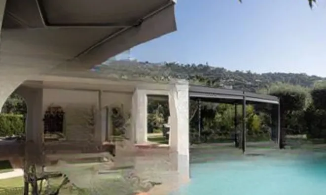 Недвижимость Maison Cannes Californie: 2