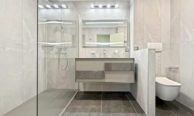 Недвижимость Apartment Cannes Croix Gardes: 5