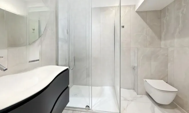 Недвижимость Apartment Cannes Croix Gardes: 8