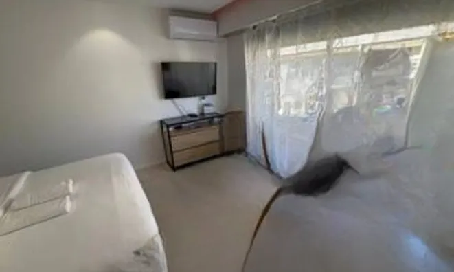 Недвижимость Apartment Cannes Center: 2