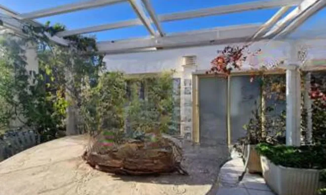 Недвижимость Apartment Maure Vieille: 2