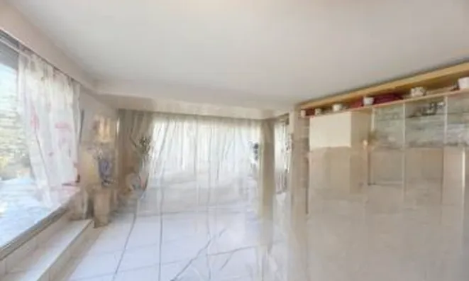 Недвижимость Apartment Maure Vieille: 3