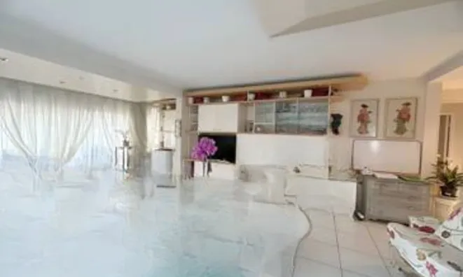 Недвижимость Apartment Maure Vieille: 5