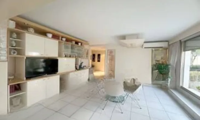 Недвижимость Apartment Maure Vieille: 6