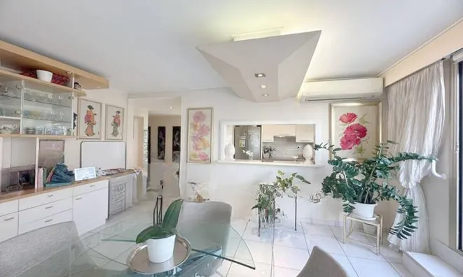 Недвижимость Apartment Maure Vieille: 7