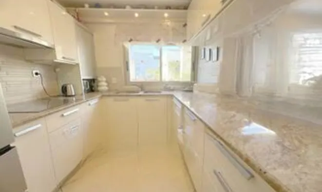 Недвижимость Apartment Maure Vieille: 8