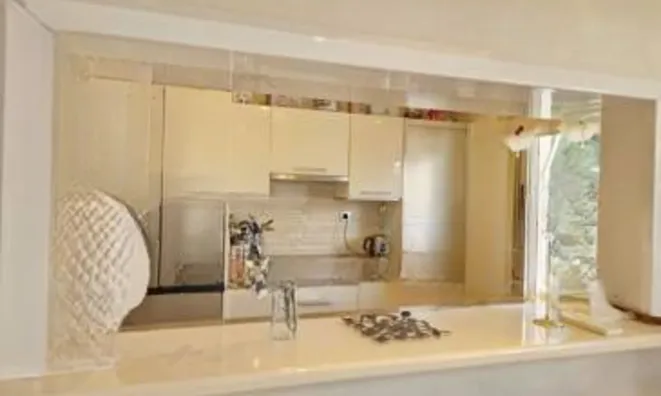 Недвижимость Apartment Maure Vieille: 9