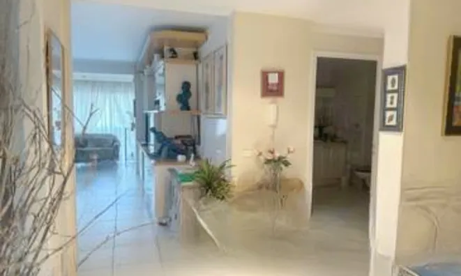 Недвижимость Apartment Maure Vieille: 12