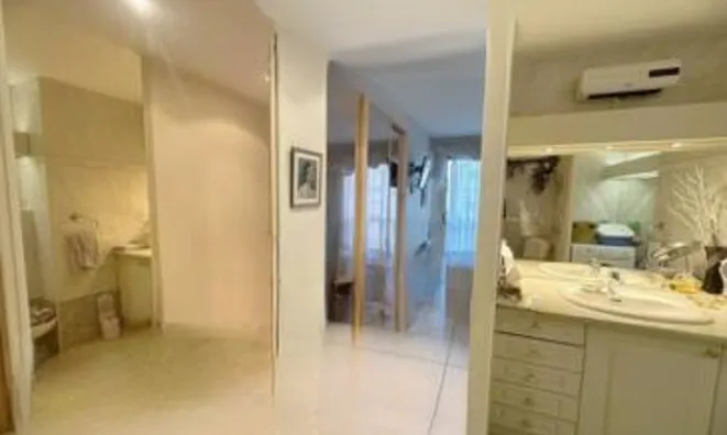 Недвижимость Apartment Maure Vieille: 15