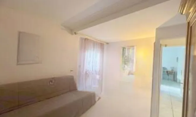 Недвижимость Apartment Maure Vieille: 17