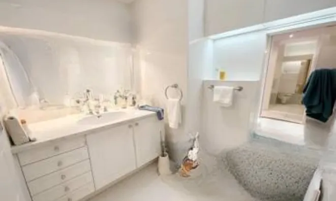 Недвижимость Apartment Maure Vieille: 18