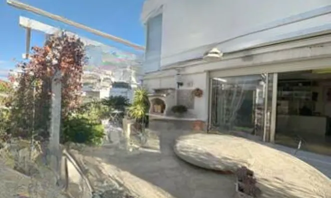 Недвижимость Apartment Maure Vieille: 20