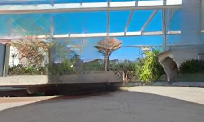 Недвижимость Apartment Maure Vieille: 21