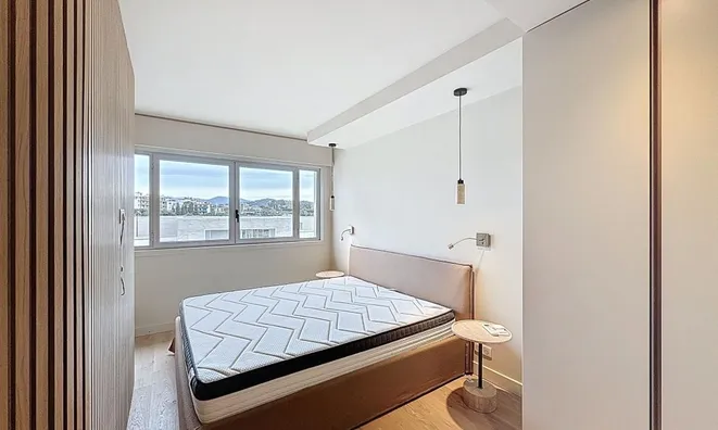 Недвижимость Apartment Petit Juas: 9