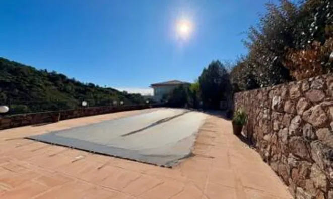 Недвижимость Apartment Cannes Croix Gardes: 11