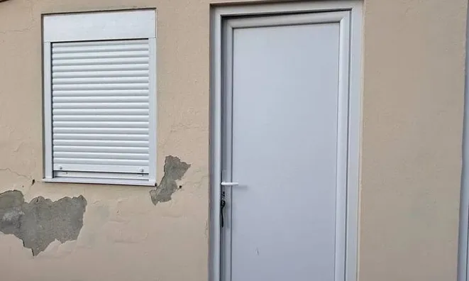 Недвижимость Apartment Pointe Croisette: 18