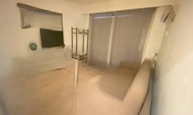 Недвижимость Apartment Pointe Croisette: 2